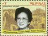 Colnect-2852-599-President-Cory-Aquino.jpg