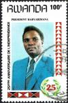 Colnect-3341-927-President-Habyarimana.jpg