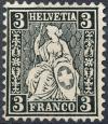 Colnect-4169-549-Sitting-Helvetia.jpg