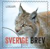 Colnect-7411-074-Eurasian-Lynx-Lynx-lynx.jpg