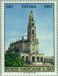 Colnect-150-929-Basilica-of-Fatima.jpg