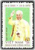 Colnect-1626-732-President-Ho-Chi-Minh.jpg