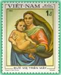 Colnect-1628-820--quot-Sistine-Madonna-quot-.jpg