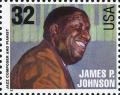 Colnect-200-501-Jazz-MusiciansJames-P-Johnson.jpg