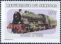 Colnect-2256-062-Prussian-Locomotive-S10.jpg