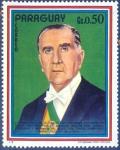 Colnect-2315-196-President-E-Garrastazu.jpg