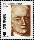 Colnect-4594-501-Sir-Isaac-Newton.jpg