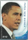 Colnect-6004-928-President-Barack-Obama.jpg