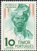 Colnect-603-348-Residents-of-Timor.jpg