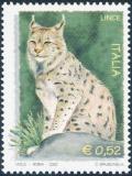 Colnect-852-388-Eurasian-Lynx-Lynx-lynx.jpg