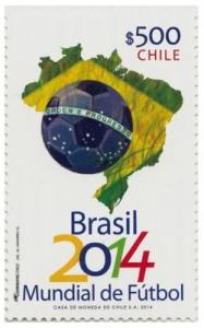 Colnect-2185-118-Brasil-2014-World-Cup.jpg