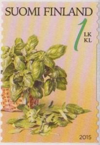 Colnect-2932-920-Basil-Sage-Koriander.jpg