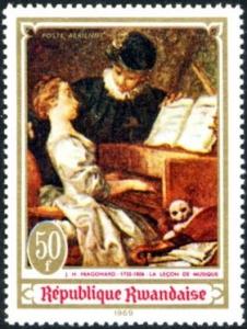 Colnect-1368-159-%E2%80%9CLa-le%C3%A7on-du-Musique%E2%80%9D-by-JH-Fragonard-1732-1806.jpg