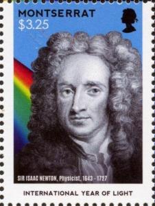 Colnect-2691-605-Sir-Isaac-Newton.jpg