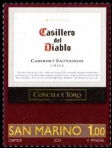 Colnect-5296-648-Casillero-del-Diablo.jpg