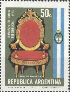 Colnect-1590-291-Presidential-armchair.jpg