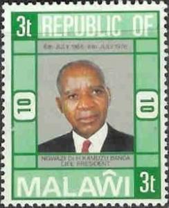 Colnect-1732-909-President-Kamuzu-Banda.jpg