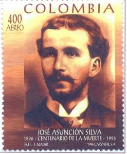 Colnect-2498-547-J-A-Silva-1865-1896-poet.jpg