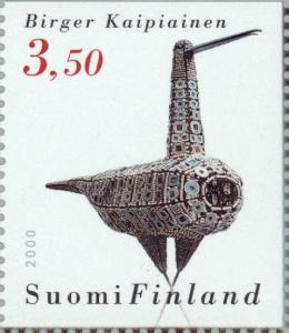 Colnect-160-586-Finnish-design-by-Birger-Kaipiainen.jpg