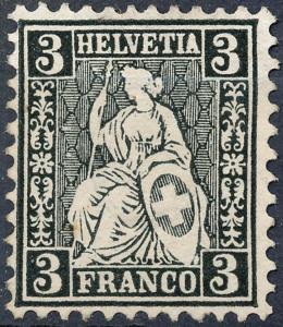 Colnect-4169-549-Sitting-Helvetia.jpg