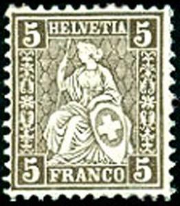 Colnect-2727-477-Sitting-Helvetia.jpg