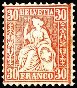 Colnect-2727-480-Sitting-Helvetia.jpg