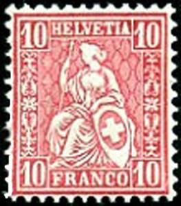 Colnect-2727-483-Sitting-Helvetia.jpg