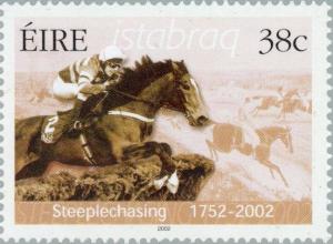 Colnect-129-927-Steeplechasing-1752-2002---Istabraq.jpg