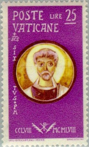 Colnect-150-655-Sixtus-II-Pope.jpg