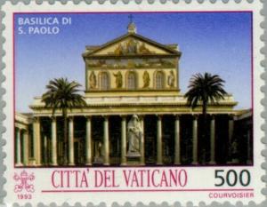 Colnect-151-625-Basilica-di-S-Paolo.jpg