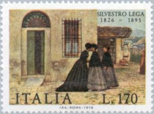 Colnect-173-575-Silvestro-Lega.jpg