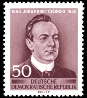 Colnect-1969-499-Cisinski-Jakub-Bart.jpg