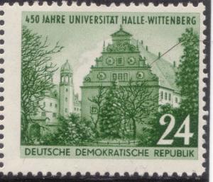 Colnect-1976-098-University-Halle-Wittenberg.jpg