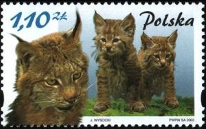 Colnect-1987-022-Eurasian-Lynx-Lynx-lynx.jpg