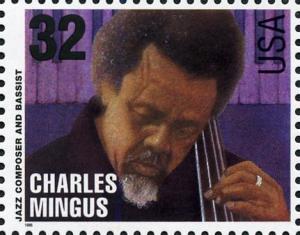 Colnect-200-505-Jazz-MusiciansCharles-Mingus.jpg