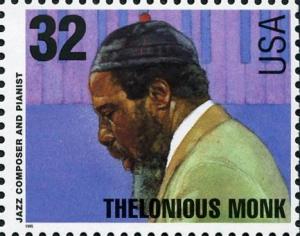 Colnect-200-507-Jazz-MusiciansThelonious-Monk.jpg