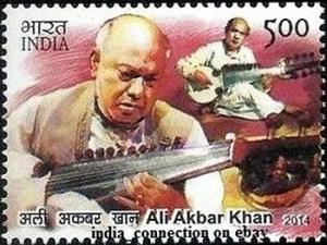 Colnect-2257-203-Indian-Musicians---Ali-Akbar-Khan.jpg