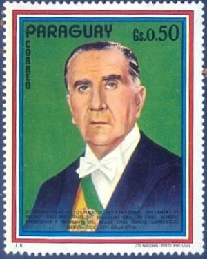 Colnect-2315-196-President-E-Garrastazu.jpg