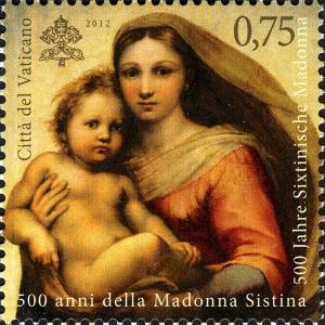 Colnect-2394-987-Sistine-Madonna.jpg