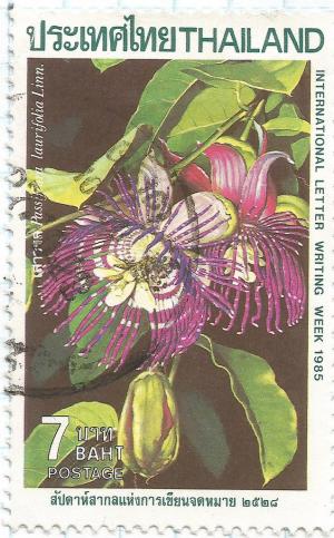 Colnect-2451-514-Passiflora-laurifolia.jpg