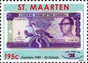 Colnect-2623-993-50-dalasi-banknote-Gambia-1989.jpg