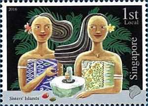 Colnect-3489-629-Sisters--Islands.jpg