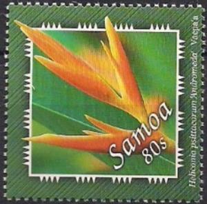 Colnect-3614-519-Heliconia-psittacorum-%E2%80%9EAndromeda%E2%80%9C.jpg