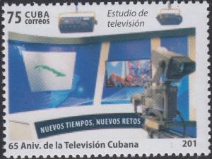 Colnect-4406-455-Television-studio-and-camera.jpg