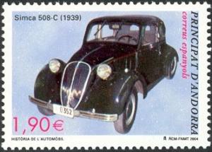 Colnect-4422-240-Simca-508-C-1939.jpg