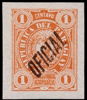 Colnect-4910-542-Different-designs---overprinted-OFICIAL.jpg