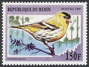 Colnect-854-768-Eurasian-Siskin-Carduelis-spinus.jpg