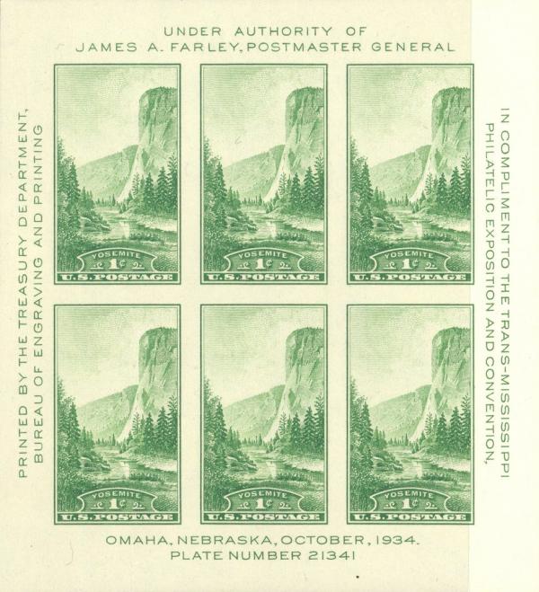 Colnect-2698-620-Trans-Mississippi-Philatelic-Exposition.jpg