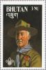 Colnect-5929-761-Sir-Baden-Powell.jpg