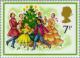 Colnect-122-103-Singing-Carols.jpg